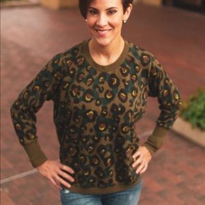 Meet your Posher, Diana